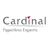Argentina Jobs Expertini Cardinal Systems